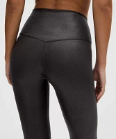 lululemon Align™ High-Rise Ribbed Pant 28" *Shine | Women's Leggings/Tights