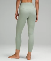 lululemon Align™ Asymmetrical-Waist Pant 25" | Women's Leggings/Tights