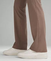 Smooth Fit Pull-On High-Rise Pant *Regular | Women's Pants