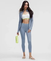 lululemon Align™ High-Rise Pant with Pockets 25" | Women's Leggings/Tights