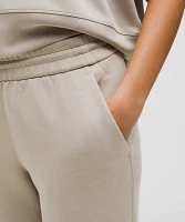 Softstreme High-Rise Pant *Short | Women's Pants