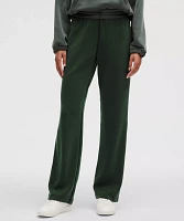 Softstreme High-Rise Pant *Short | Women's Sweatpants