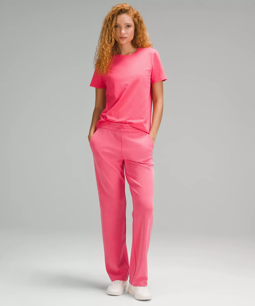 Softstreme™ High-Rise Pant *Short | Women's Pants