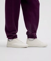 Scuba Mid-Rise Oversized Jogger *Regular | Women's Joggers