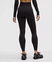 lululemon Glow Up™ Super-High-Rise Tight 28" | Women's Leggings/Tights