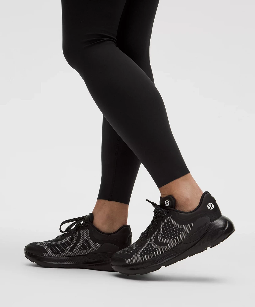 lululemon Glow Up™ Super-High-Rise Tight 28" | Women's Leggings/Tights