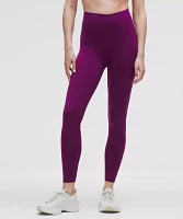 lululemon Glow Up™ Super-High-Rise Tight 28" | Women's Leggings/Tights