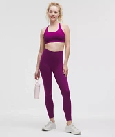 lululemon Glow Up™ Super-High-Rise Tight 28" | Women's Leggings/Tights