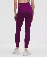 lululemon Glow Up™ Super-High-Rise Tight 28" | Women's Leggings/Tights