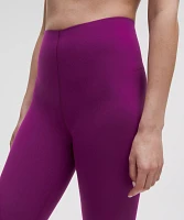 lululemon Glow Up™ Super-High-Rise Tight 28" | Women's Leggings/Tights