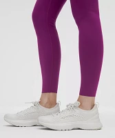 lululemon Glow Up™ Super-High-Rise Tight 28" | Women's Leggings/Tights