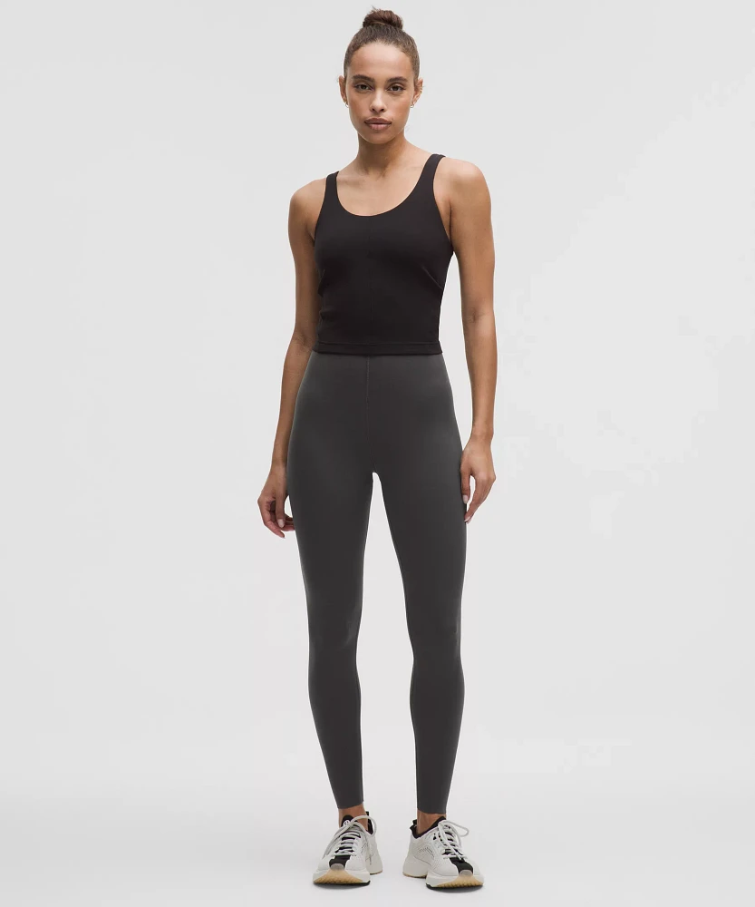 lululemon Glow Up™ Super-High-Rise Tight 28" | Women's Leggings/Tights