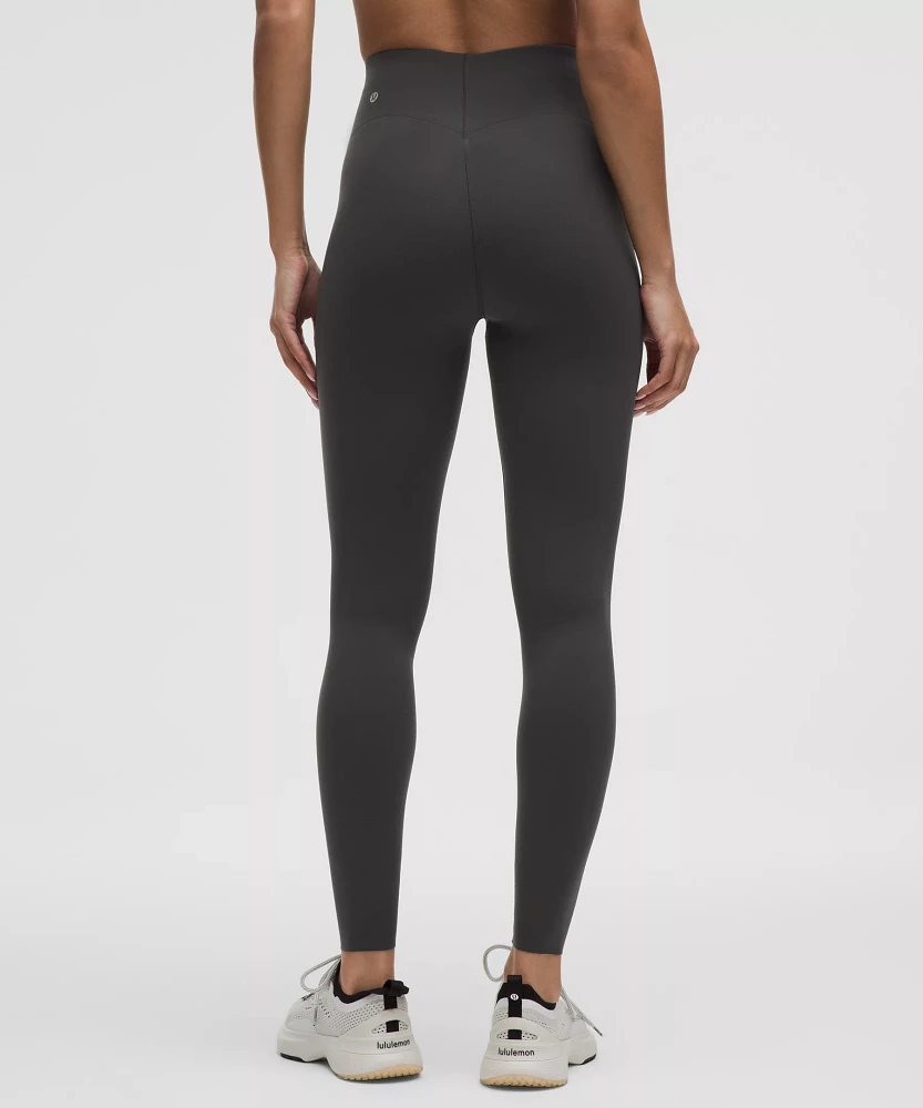 lululemon Glow Up™ Super-High-Rise Tight 28" | Women's Leggings/Tights