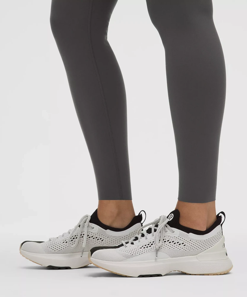 lululemon Glow Up™ Super-High-Rise Tight 28" | Women's Leggings/Tights