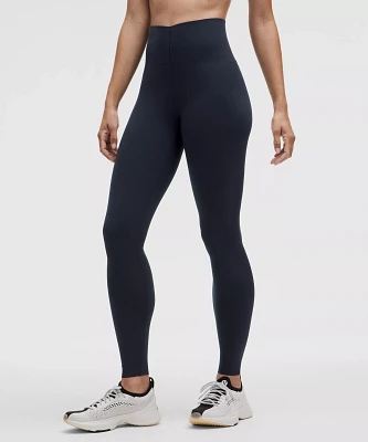 lululemon Glow Up™ Super-High-Rise Tight 28" | Women's Leggings/Tights
