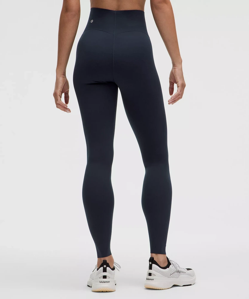 lululemon Glow Up™ Super-High-Rise Tight 28" | Women's Leggings/Tights