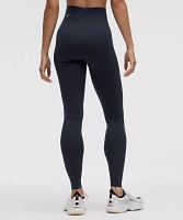 lululemon Glow Up™ Super-High-Rise Tight 28" | Women's Leggings/Tights
