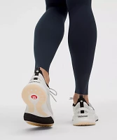 lululemon Glow Up™ Super-High-Rise Tight 28" | Women's Leggings/Tights