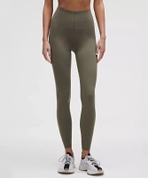 lululemon Glow Up™ Super-High-Rise Tight 28" | Women's Leggings/Tights