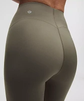 lululemon Glow Up™ Super-High-Rise Tight 28" | Women's Leggings/Tights