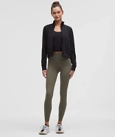 lululemon Glow Up™ Super-High-Rise Tight 28" | Women's Leggings/Tights