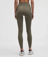 lululemon Glow Up™ Super-High-Rise Tight 28" | Women's Leggings/Tights