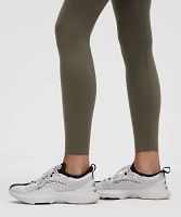 lululemon Glow Up™ Super-High-Rise Tight 28" | Women's Leggings/Tights