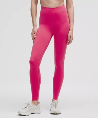 lululemon Glow Up™ Super-High-Rise Tight 28" | Women's Leggings/Tights