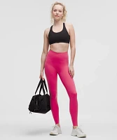 lululemon Glow Up™ Super-High-Rise Tight 28" | Women's Leggings/Tights