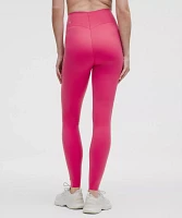 lululemon Glow Up™ Super-High-Rise Tight 28" | Women's Leggings/Tights