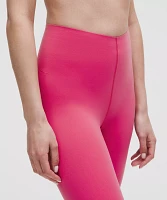 lululemon Glow Up™ Super-High-Rise Tight 28" | Women's Leggings/Tights