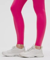 lululemon Glow Up™ Super-High-Rise Tight 28" | Women's Leggings/Tights