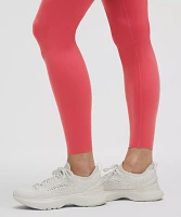 lululemon Glow Up™ Super-High-Rise Tight 28" | Women's Leggings/Tights