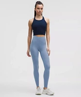 lululemon Glow Up™ Super-High-Rise Tight 28" | Women's Leggings/Tights