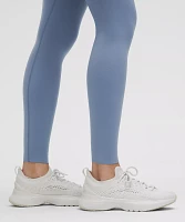 lululemon Glow Up™ Super-High-Rise Tight 28" | Women's Leggings/Tights