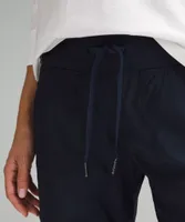 Dance Studio Mid-Rise Pant *Short | Women's Pants