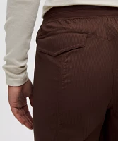Dance Studio Relaxed-Fit Mid-Rise Cargo Pant | Women's Pants