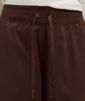 Dance Studio Relaxed-Fit Mid-Rise Cargo Pant | Women's Pants