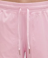 Dance Studio Relaxed-Fit Mid-Rise Cargo Pant | Women's Pants