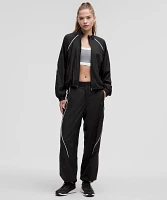 License to Train Mid-Rise Lightweight Jogger | Women's Joggers