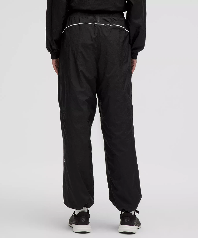 License to Train Mid-Rise Lightweight Jogger | Women's Joggers