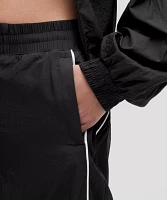 License to Train Mid-Rise Lightweight Jogger | Women's Joggers