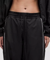 License to Train Mid-Rise Lightweight Jogger | Women's Joggers