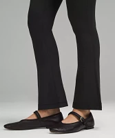 lululemon Align™ High-Rise Mini-Flare Pant *Short | Women's Leggings/Tights