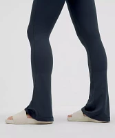 lululemon Align™ High-Rise Mini-Flare Pant *Short | Women's Leggings/Tights