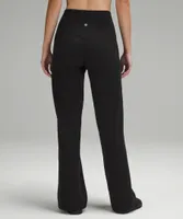 lululemon Align™ High-Rise Wide-Leg Pant *Regular | Women's Leggings/Tights