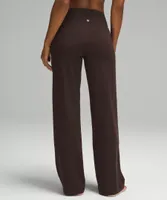 lululemon Align™ High-Rise Wide-Leg Pant *Regular | Women's Leggings/Tights