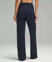 lululemon Align™ High-Rise Wide-Leg Pant *Regular | Women's Pants