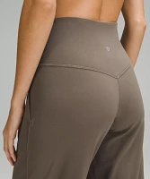 lululemon Align™ High-Rise Wide-Leg Pant *Regular | Women's Leggings/Tights