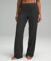 lululemon Align™ High-Rise Wide-Leg Pant *Regular | Women's Pants